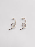 Columpio Earrings | DGS