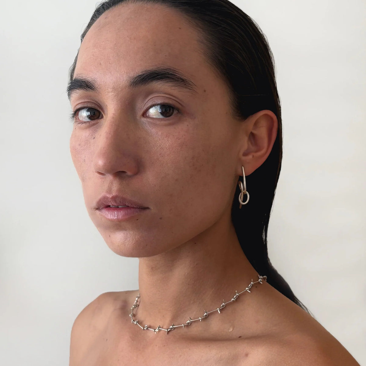 Móvil Micro Necklace | DGS