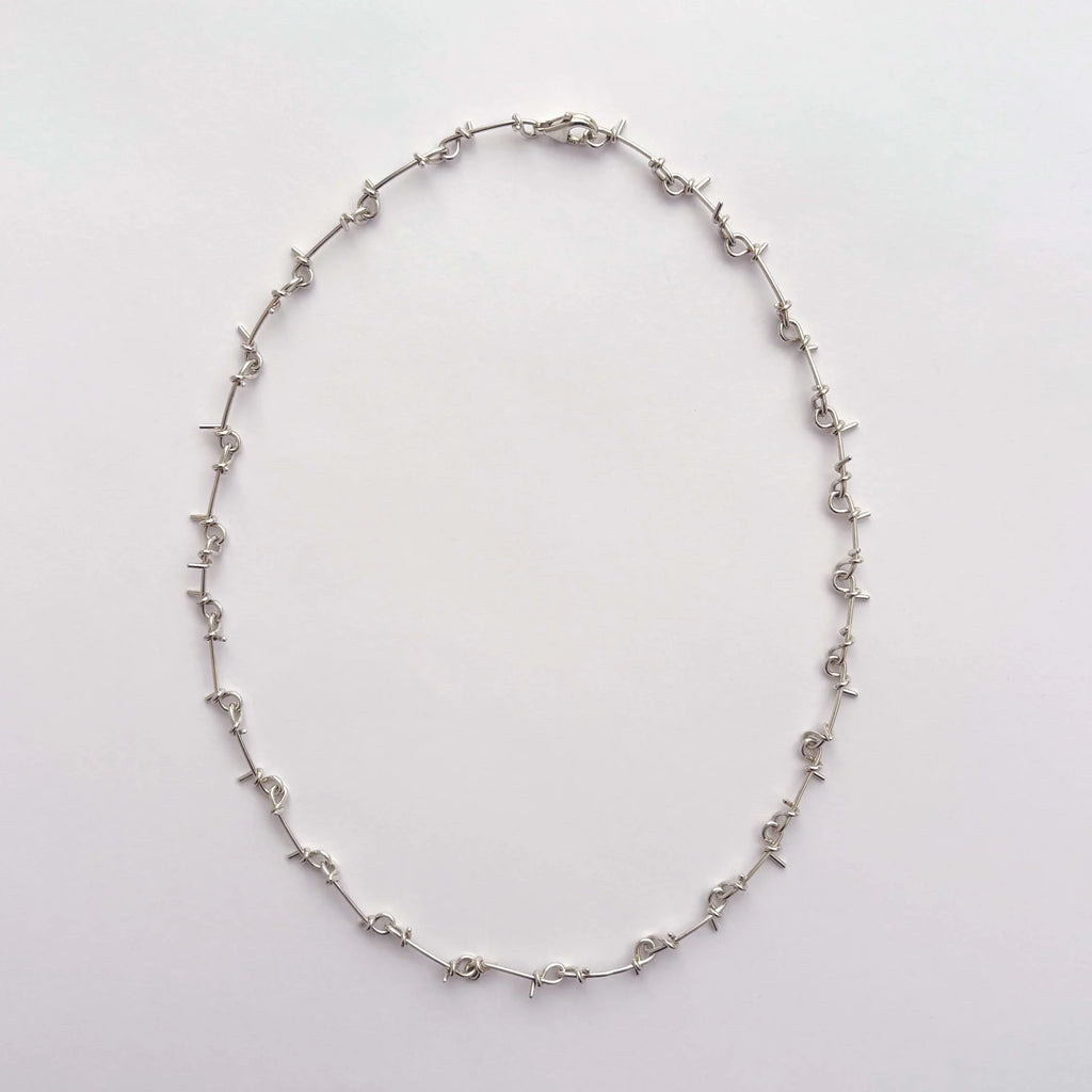 Móvil Micro Necklace | DGS