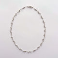 Móvil Micro Necklace | DGS