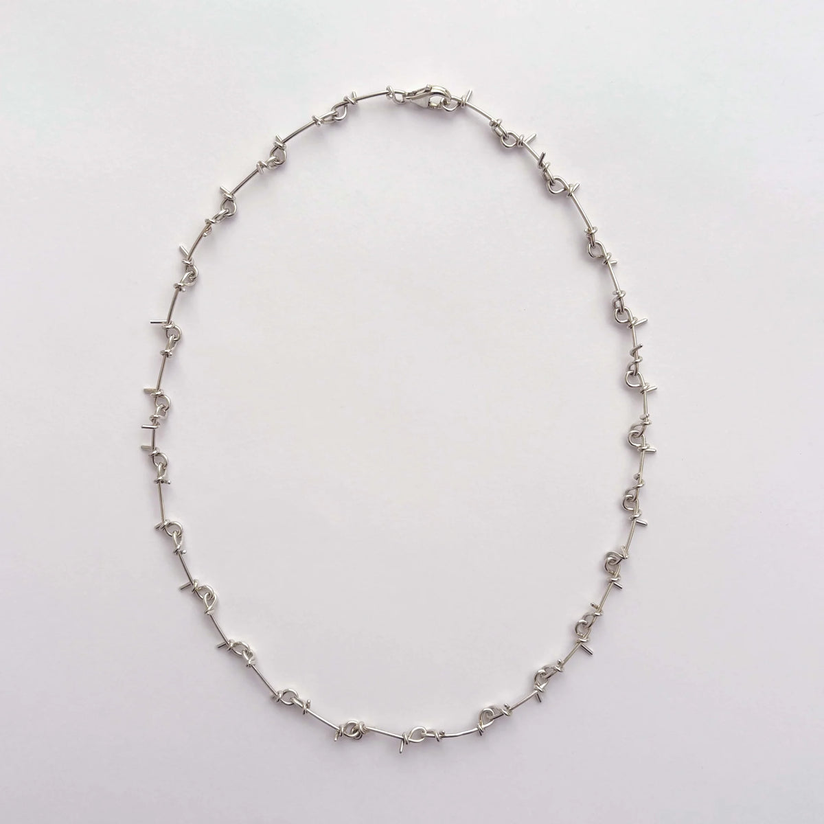 Móvil Micro Necklace | DGS