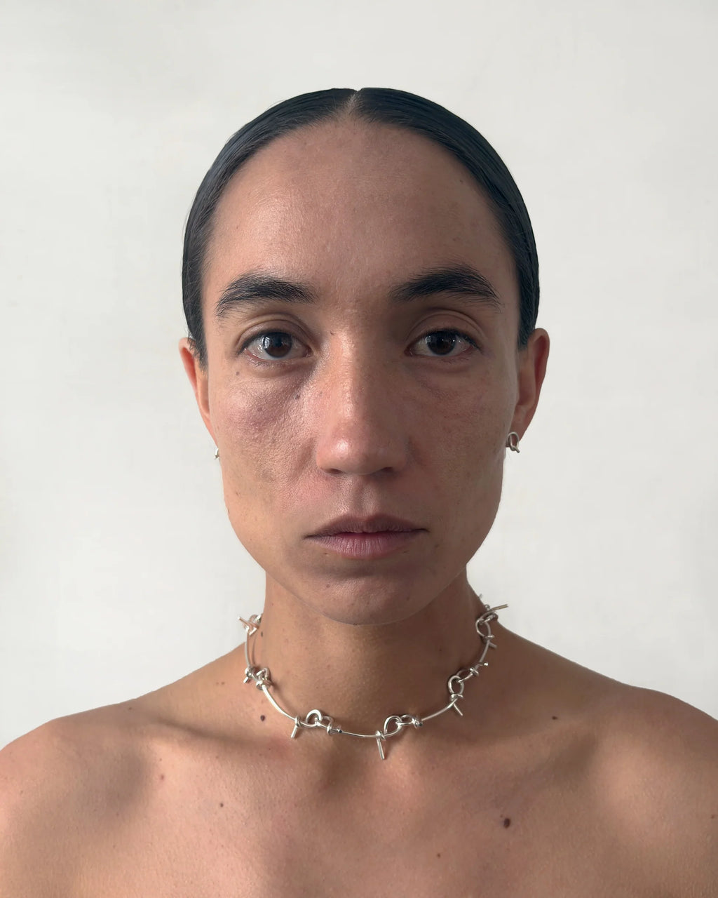 Móvil Necklace C | DGS