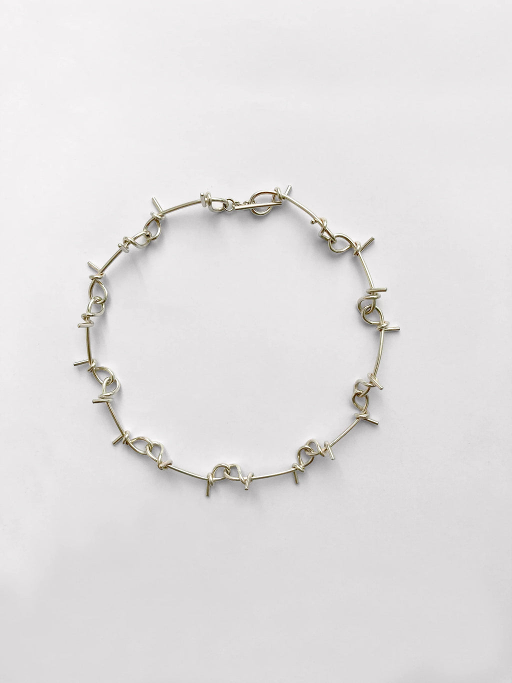 Móvil Necklace C | DGS