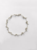 Móvil Necklace C | DGS