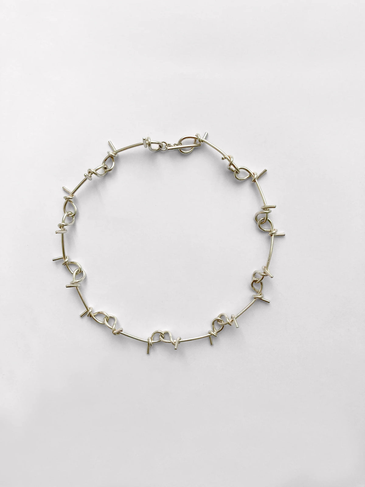 Móvil Necklace C | DGS