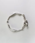 Garza Bracelet | Virginia Jirash