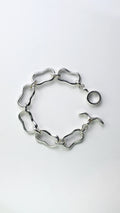Colorín Bracelet | Virginia Jirash