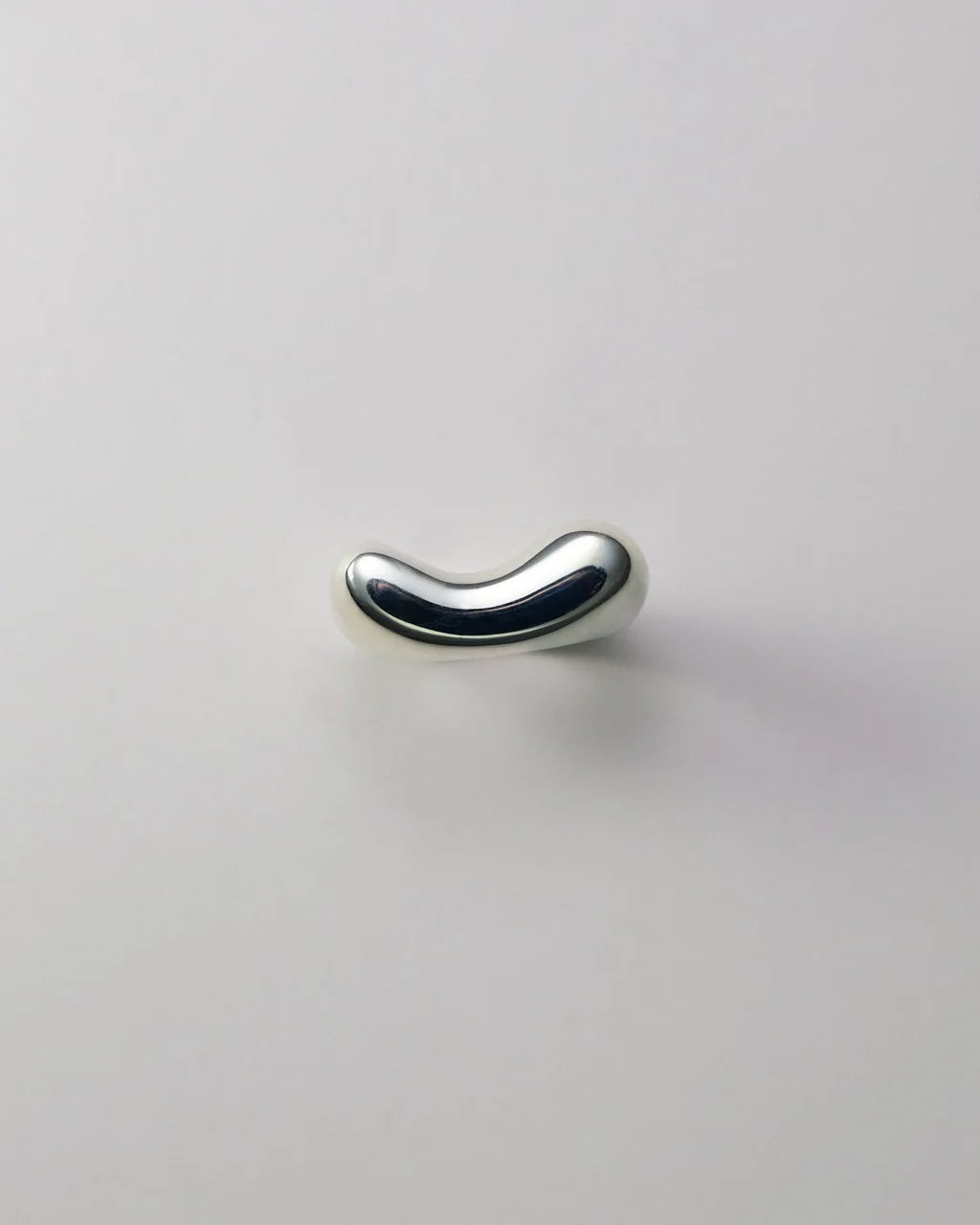 Colorín Ring | Virginia Jirash
