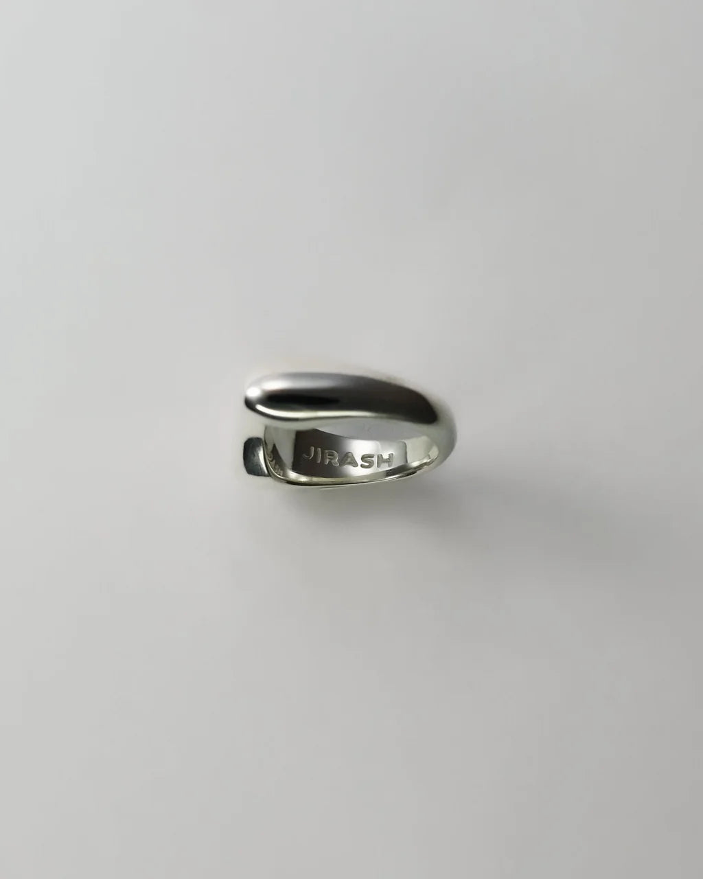 Colorín Ring | Virginia Jirash
