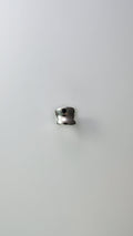 Hoja Ring | Virginia Jirash