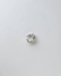 Hilos Earcuff | Virginia Jirash
