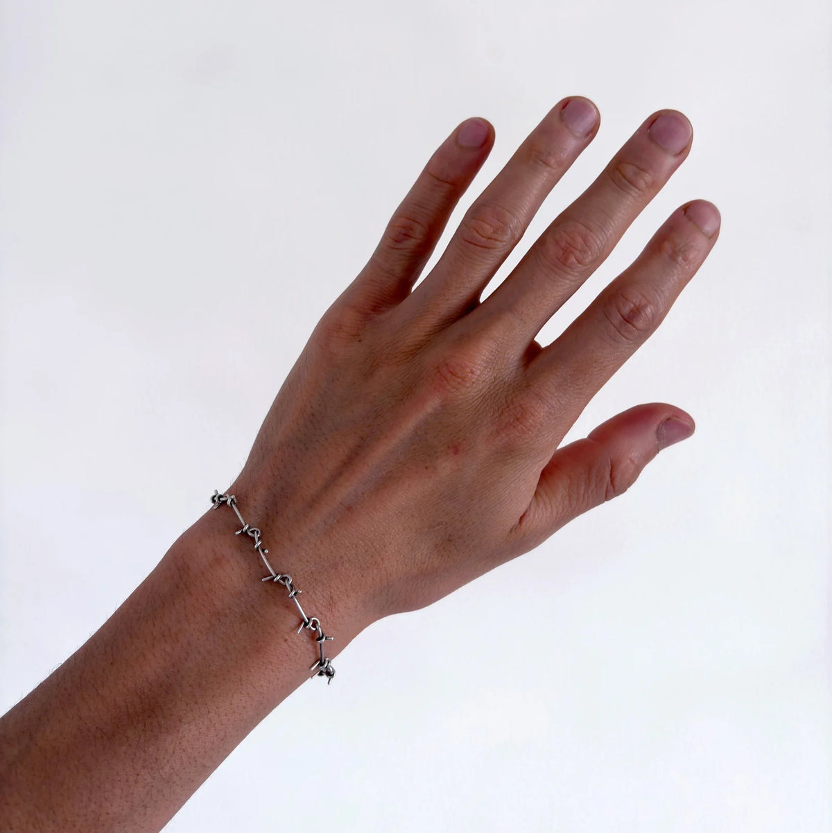 Móvil Bracelet | DGS