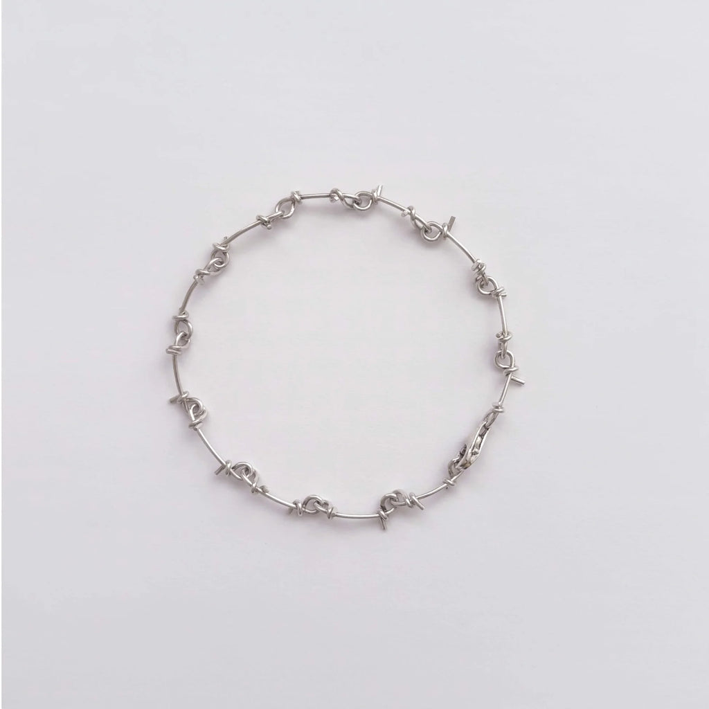 Móvil Bracelet | DGS