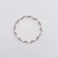 Móvil Bracelet | DGS