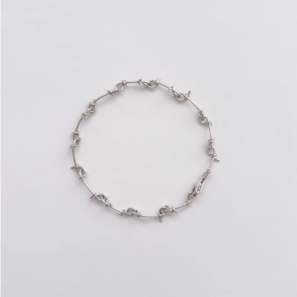 Móvil Bracelet | DGS