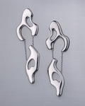Mobile Earrings | Jessi Burch