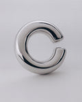 XL Earcuff | Jessi Burch