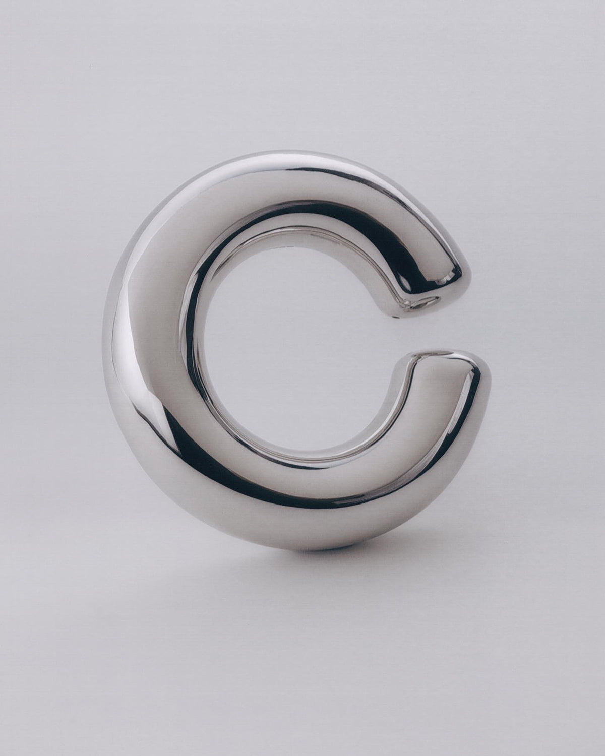 XL Earcuff | Jessi Burch