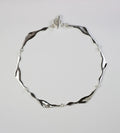 Garzas Necklace | Virginia Jirash